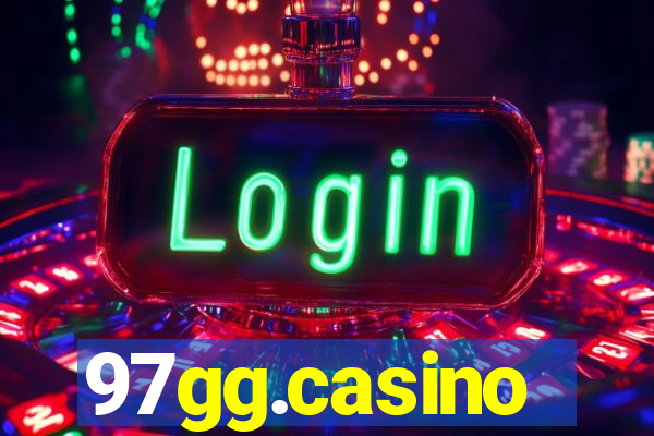 97gg.casino