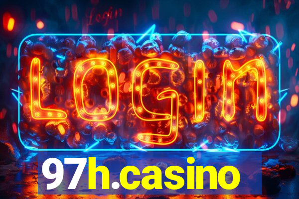 97h.casino