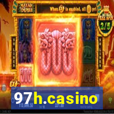 97h.casino