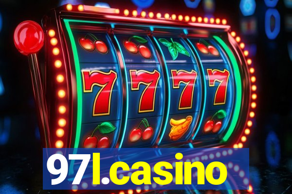 97l.casino