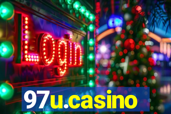 97u.casino