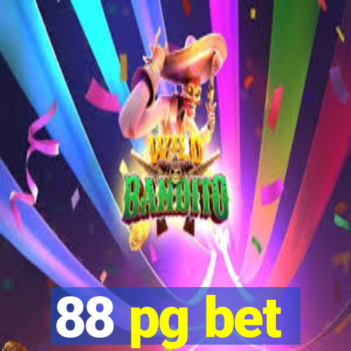 88 pg bet