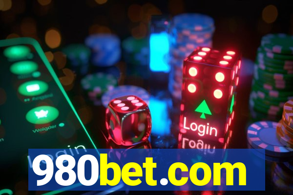 980bet.com