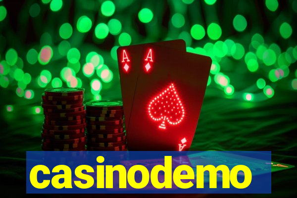 casinodemo