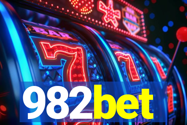 982bet