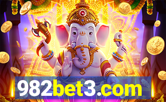 982bet3.com