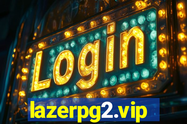 lazerpg2.vip