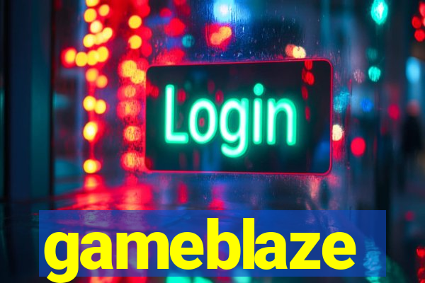 gameblaze