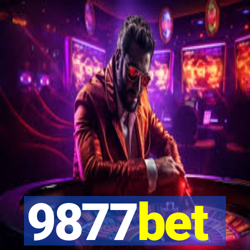 9877bet