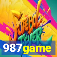 987game