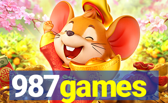 987games