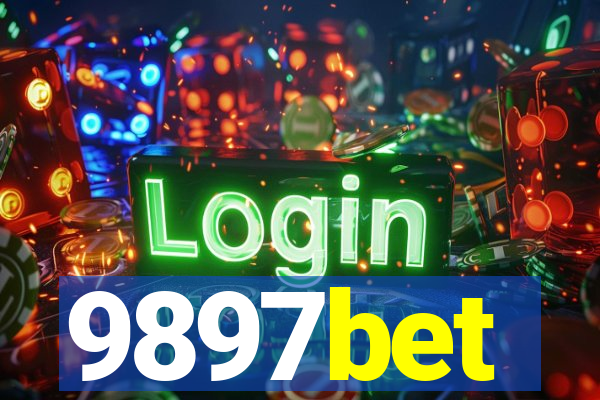 9897bet