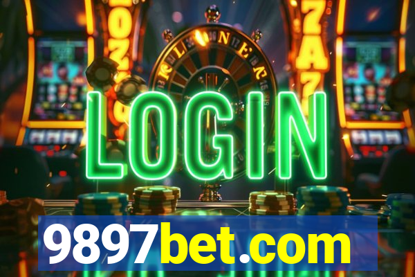 9897bet.com