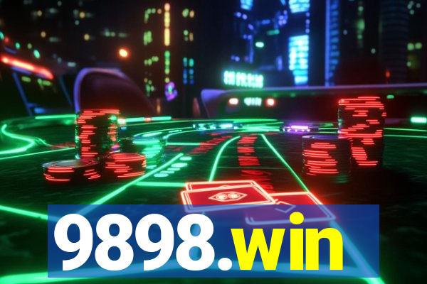 9898.win