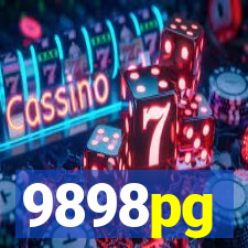 9898pg