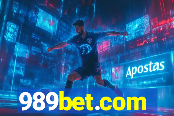 989bet.com