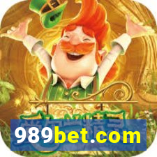 989bet.com