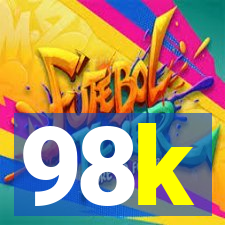 98k-pg