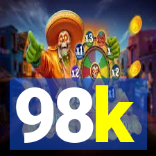 98k-pg.com