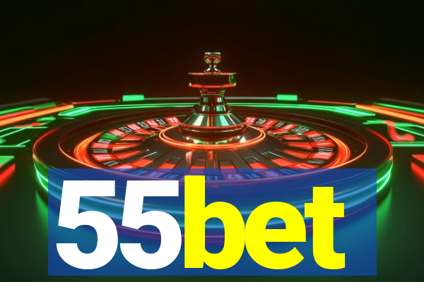 55bet