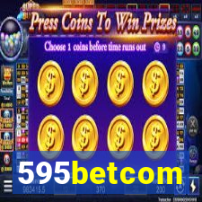 595betcom