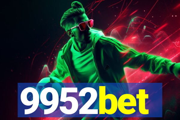 9952bet