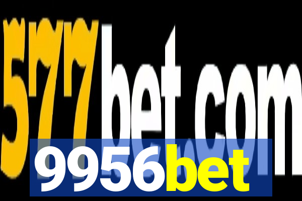 9956bet