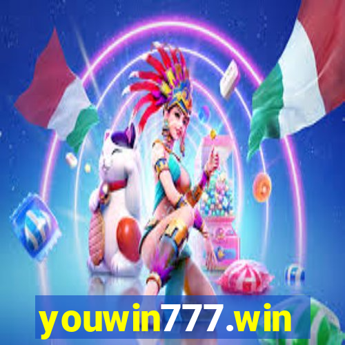 youwin777.win