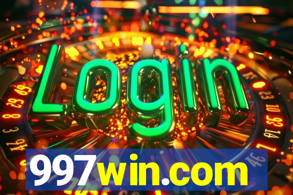 997win.com