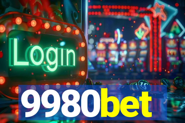 9980bet