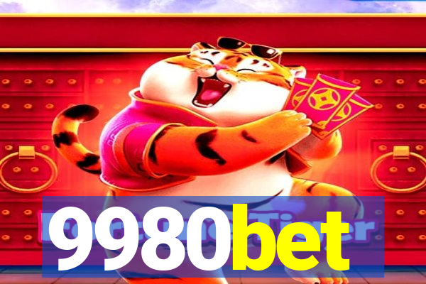 9980bet