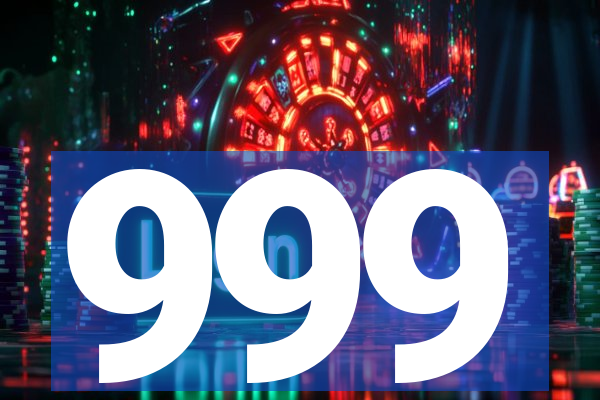 999-slots.com