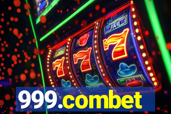 999.combet