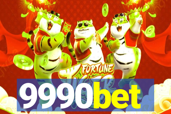 9990bet