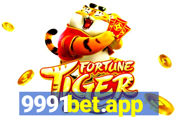 9991bet.app