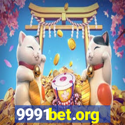 9991bet.org