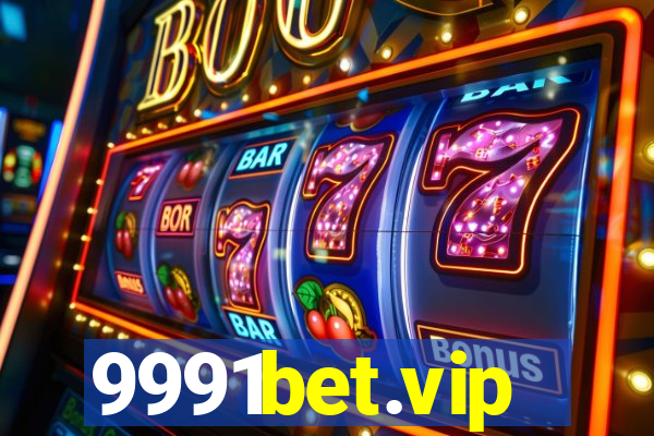 9991bet.vip