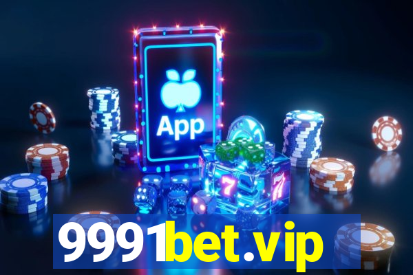 9991bet.vip