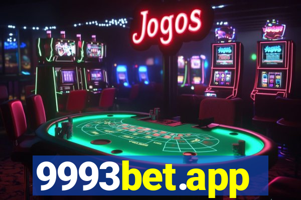 9993bet.app