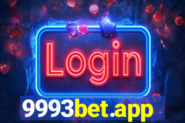 9993bet.app