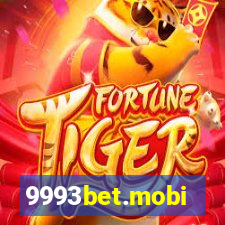 9993bet.mobi