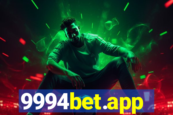 9994bet.app