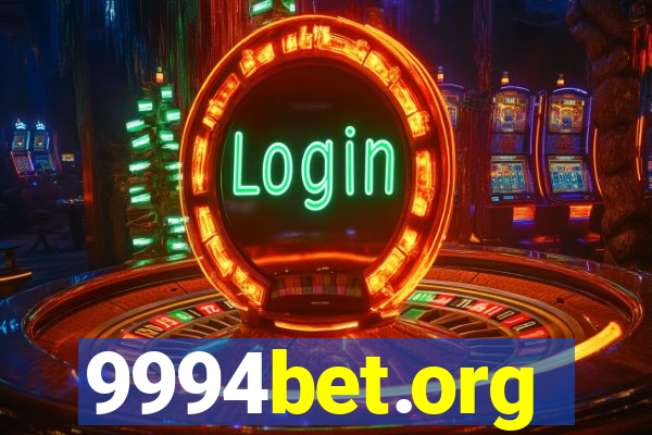 9994bet.org