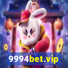 9994bet.vip