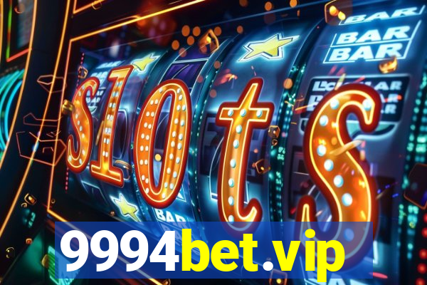 9994bet.vip