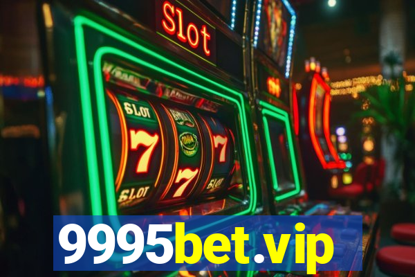 9995bet.vip