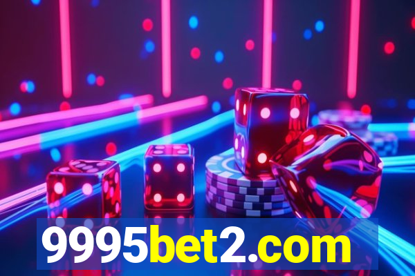 9995bet2.com