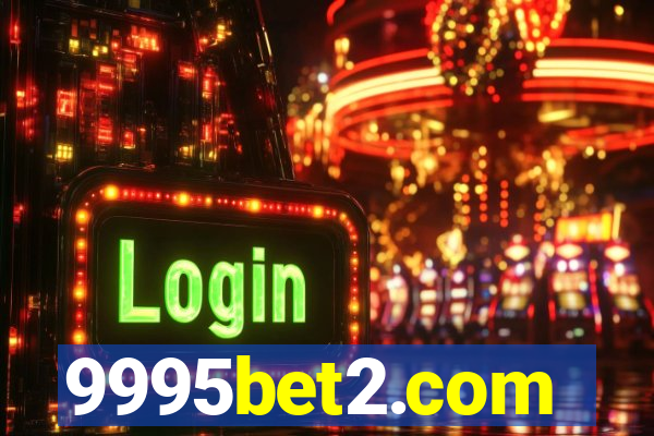 9995bet2.com