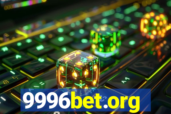 9996bet.org