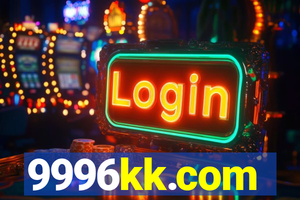 9996kk.com